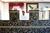 Best Western Kentucky Inn::Expedia