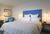 Four Points Htl Ste Allentown::Hotels.com