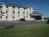 Comfort Inn Menomonie::Orbitz