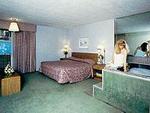 Sunrise Hotel