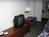 America's Best Value Executive Inn & Suites::Priceline.com