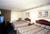 Hampton Inn Gaffney::ProfessionalTravelGuide.com