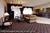 Holiday Inn Kalamazoo West::Travelocity.com