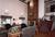 Country Inn & Suites By Carlson, Grinnell, IA::Orbitz