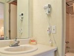 Days Inn Alma