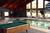Americinn Prairie Du Chien::Hotels.com