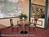 Holiday Inn Select Cedar Bluff::Priceline.com