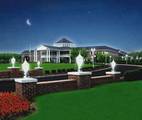 Inn and Spa at East Wind::Travelocity.com