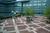 Renaissance Harborplace Hotel::ZoomAndGo