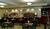 Holiday Inn Express Hotel & Suites Dallas - Grand Prairie I-20::Priceline.com