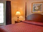 Tn-msy_smfq-rooms-1