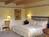 Dr. Wilkinson's Hot Springs Resort::Travelhero.com