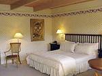 Dr. Wilkinson's Hot Springs Resort