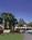 Wyndham Palm Springs::Orbitz