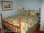 Kings Inn II::BedAndBreakfast.com