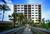 Vistanas Beach Club::Hotels.com