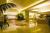 Ala Moana Hotel::Travelocity.com