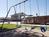 Best Western Graham's::Expedia