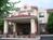 Comfort Suites Southwest::Travelocity.com