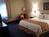 La Quinta Inn & Suites Columbia Jessup::Travelocity.com