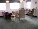 Comfort Inn Roseburg