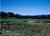 The Inn At Essex::BedAndBreakfast.com