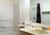 Howard Johnson Express Inn-Spearfish::Orbitz
