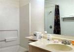 Howard Johnson Express Inn-Spearfish