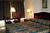 Best Western Hammock Inn from Travelocity.com