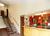 Econo Lodge::Priceline.com
