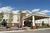 Holiday Inn Express Hotel & Suites Woodhaven::Orbitz