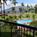 Maui Sunset Condo::ProfessionalTravelGuide.com