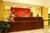 Holiday Inn Express Hotel & Suites Clewiston::Priceline.com