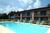 Best Western Executive Inn from Travelocity.com