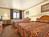 Super 8 Motel - Shipshewana::Yahoo! Travel