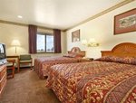 Super 8 Motel - Shipshewana