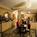 Aspen Hotel And Suites::ProfessionalTravelGuide.com