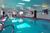 Best Western Sandy Inn::Orbitz