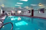 Best Western Sandy Inn