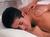 Ocean Day Spa from SpaFinder.com