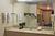 Howard Johnson Express Inn Orange::Expedia