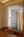 Westport Inn::Hotels.com
