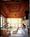 Calistoga Ranch::Priceline.com