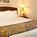 Courtyard by Marriott Baton Rouge Acadian Center::ProfessionalTravelGuide.com