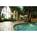 Treasure Island Resort & Casino::Travelocity.com
