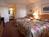 Best Western Brookings Inn::Expedia