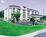 Hampton Inn Columbia-Northeast::Expedia