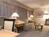 Holiday Inn Brookline::Orbitz