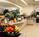 La Quinta Inn & Suites San Antonio Airport::Orbitz