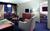 Doubletree Guest Suites Times Square-New York City::Orbitz